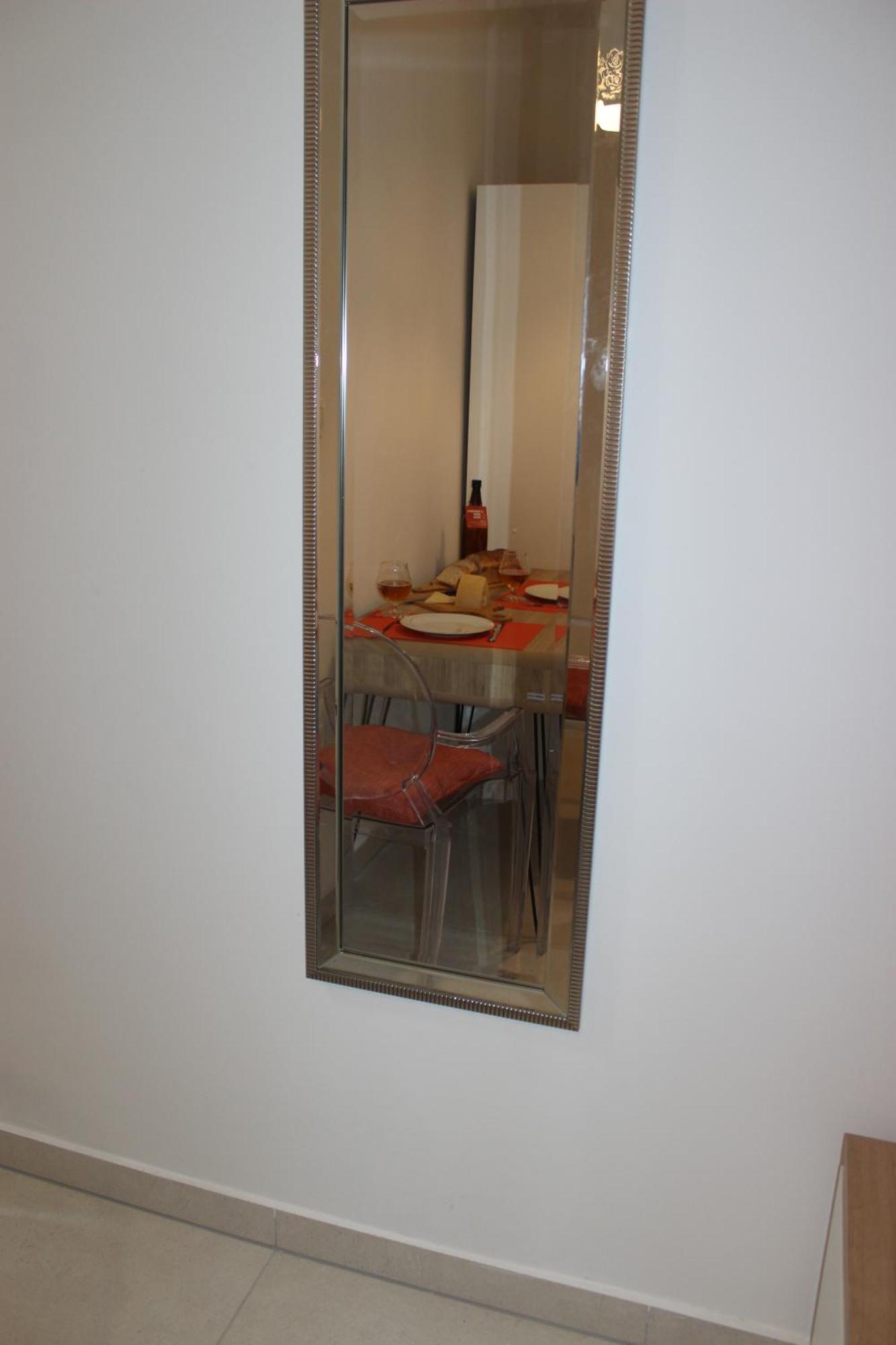 Marine Lux Apartments Pula Dış mekan fotoğraf